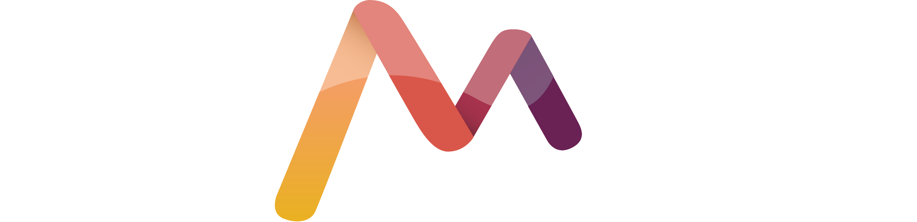 Logo von profiMedien